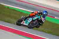 May-2023;motorbikes;no-limits;peter-wileman-photography;portimao;portugal;trackday-digital-images